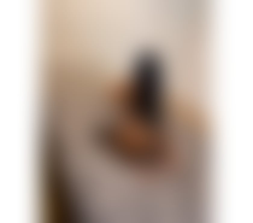 Escorts Bexley Bexleyheath - Bexley - Photos for 🎀Brielle🎀 Real Girl‼️Party Girl🍾