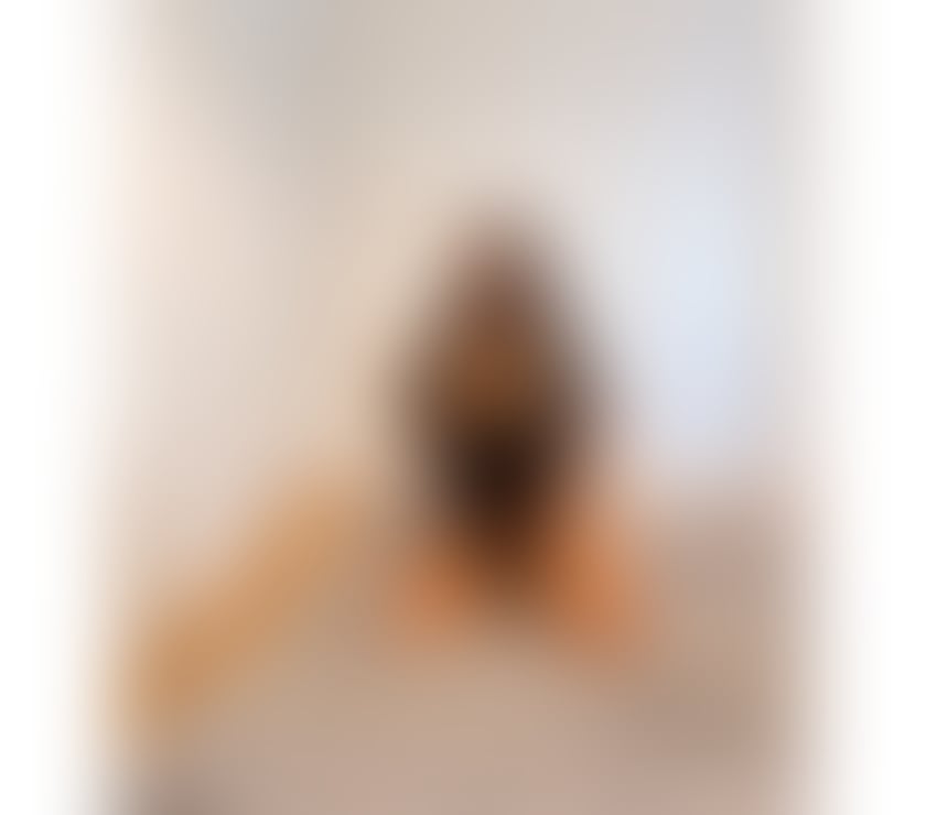 Escorts Bexley Bexleyheath - Bexley - Photos for 🎀Brielle🎀 Real Girl‼️Party Girl🍾