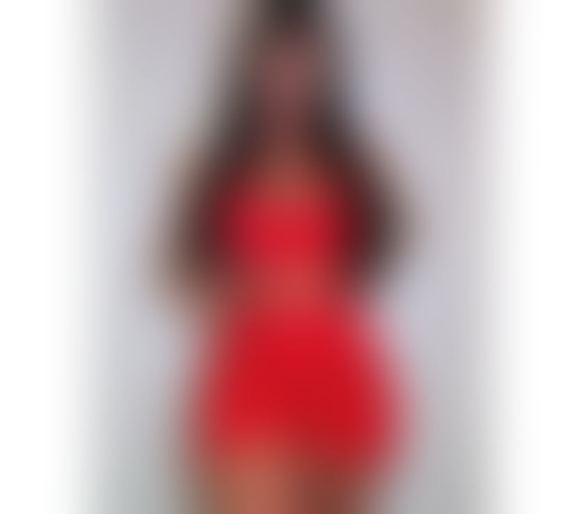 Escorts Kent Sevenoaks - Photos for BEST OUTCALL ❗️🍭CALL ME FOR THE BEST TIME