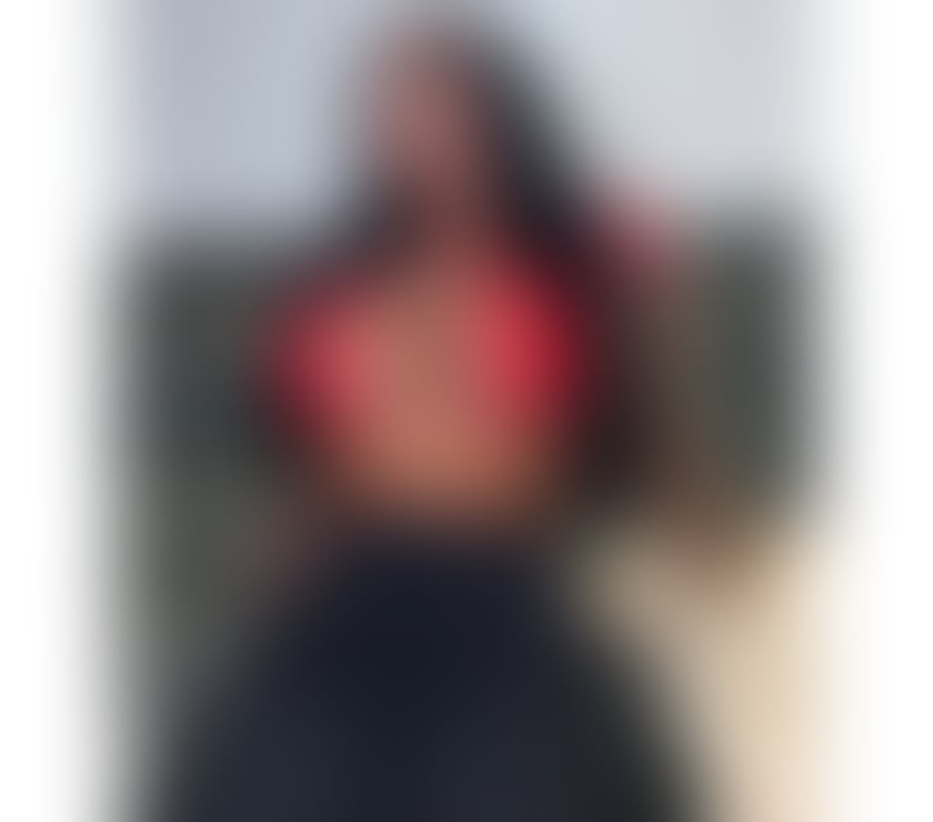 Escorts Kent Sevenoaks - Photos for BEST OUTCALL ❗️🍭CALL ME FOR THE BEST TIME