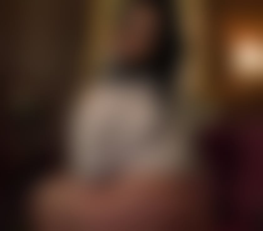 Escorts South Lanarkshire Hamilton - South Lanarkshire - Photos for 🔥BETSY🔥BIG ASS💋🌹💋NEW IN TOWN🔥