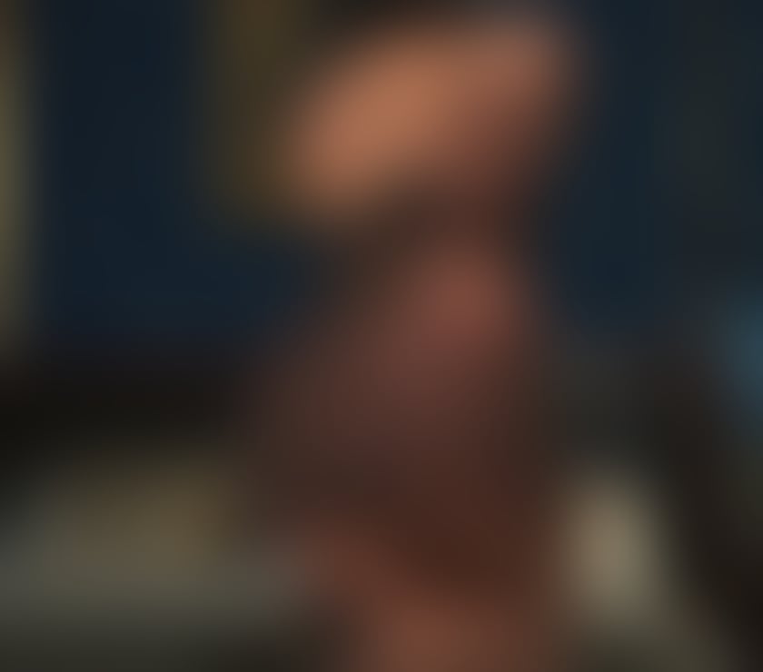 Escorts Hamilton South Lanarkshire - Photos for 🔥BETSY🔥BIG ASS💋🌹💋NEW IN TOWN🔥