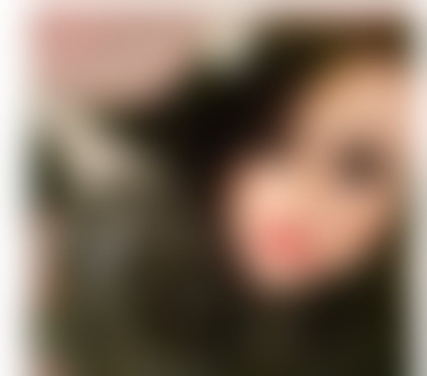 Escorts South Lanarkshire Hamilton - South Lanarkshire - Photos for 🔥BETSY🔥BIG ASS💋🌹💋NEW IN TOWN🔥