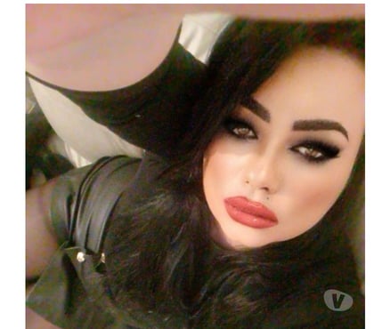 Escorts Hamilton South Lanarkshire - Photos for 🔥BETSY🔥BIG ASS💋🌹💋NEW IN TOWN🔥