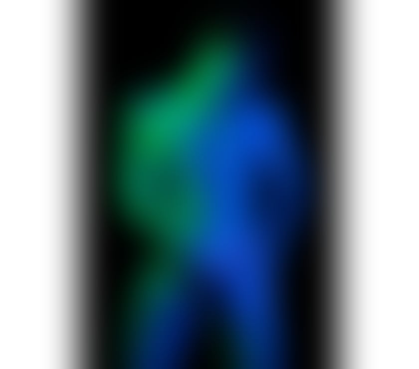  Gay massage Edinburgh Edinburgh - Edinburgh - Photos for blondie twink available