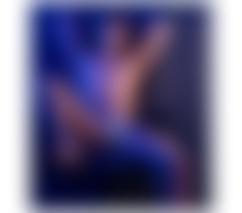  Gay massage Edinburgh Edinburgh - Edinburgh - Photos for blondie twink available