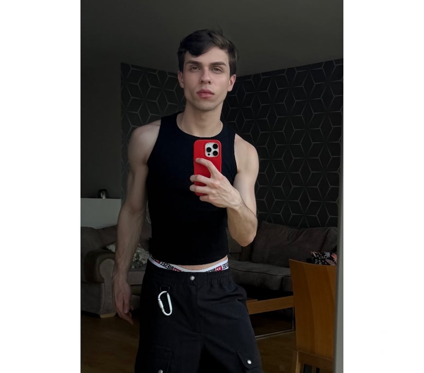  Gay massage Edinburgh Edinburgh - Edinburgh - Photos for blondie twink available