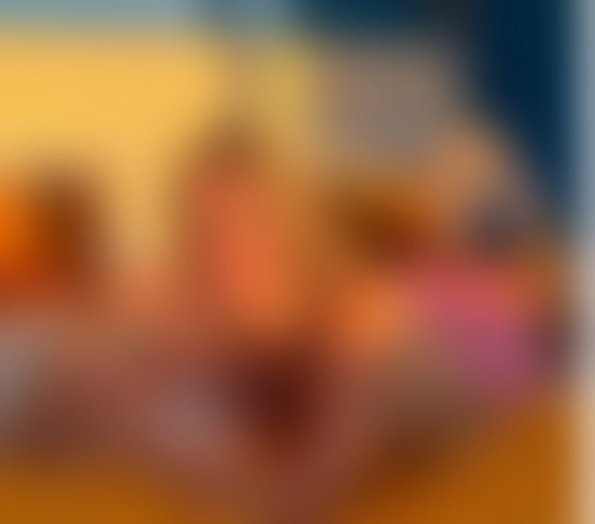 Escorts West Yorkshire Leeds - Photos for Hot girl only outcall x