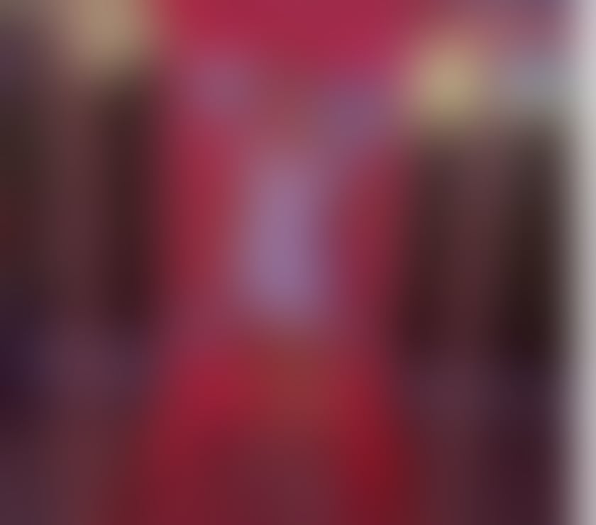 Adult Entertainment West London Hillingdon - Photos for Phone calls, messages and content