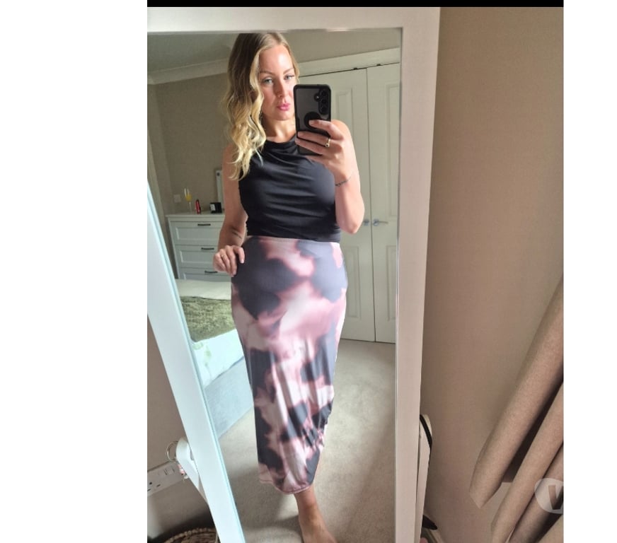 Adult Entertainment West London Hillingdon - Photos for Phone calls, messages and content