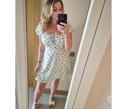 Adult Entertainment London Heathrow Airport Hillingdon - Photos for Curvy Blonde, calls, text and content 🍒