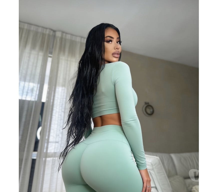 Trans Escorts Tyne and Wear Newcastle upon Tyne - Photos for 🔞TS Sweet, Wild & Absolutely Tempting❤️