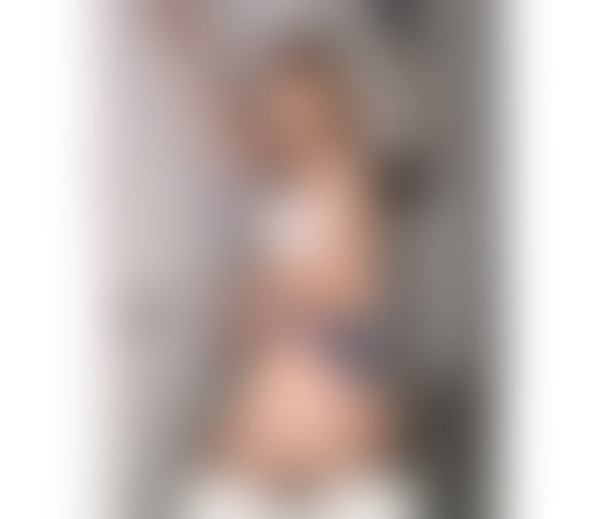 Escorts County Durham Durham - County Durham - Photos for ❣Vallery❣🍾NEW,SEXY,OUTCALL❣🥂TOP🥂