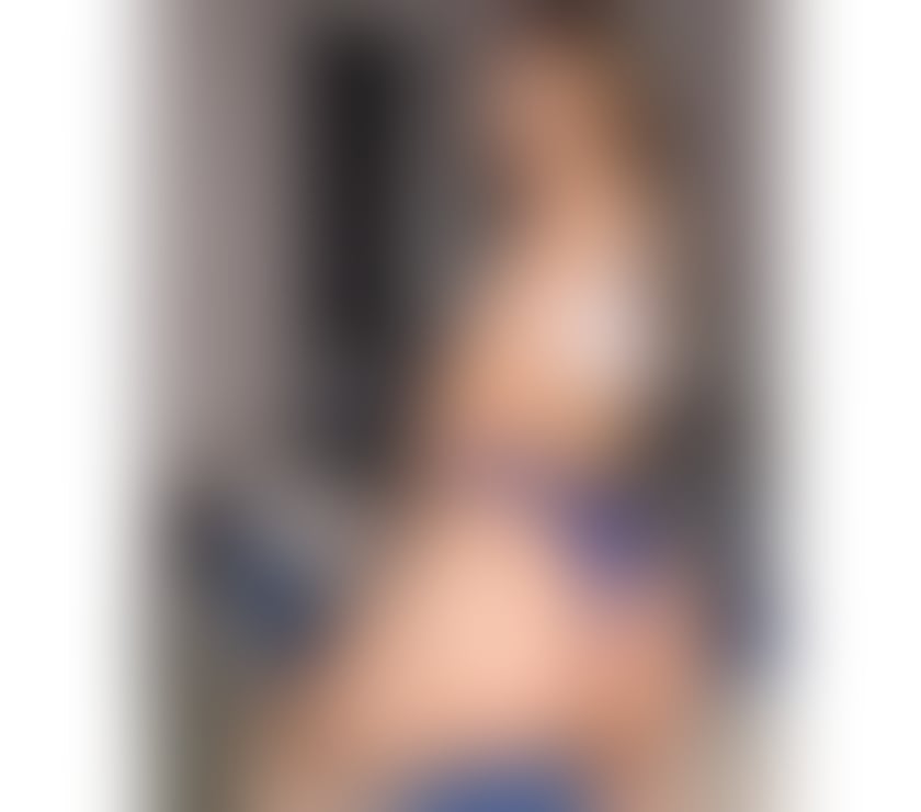 ❣Vallery❣🍾NEW,SEXY,OUTCALL❣🥂TOP🥂