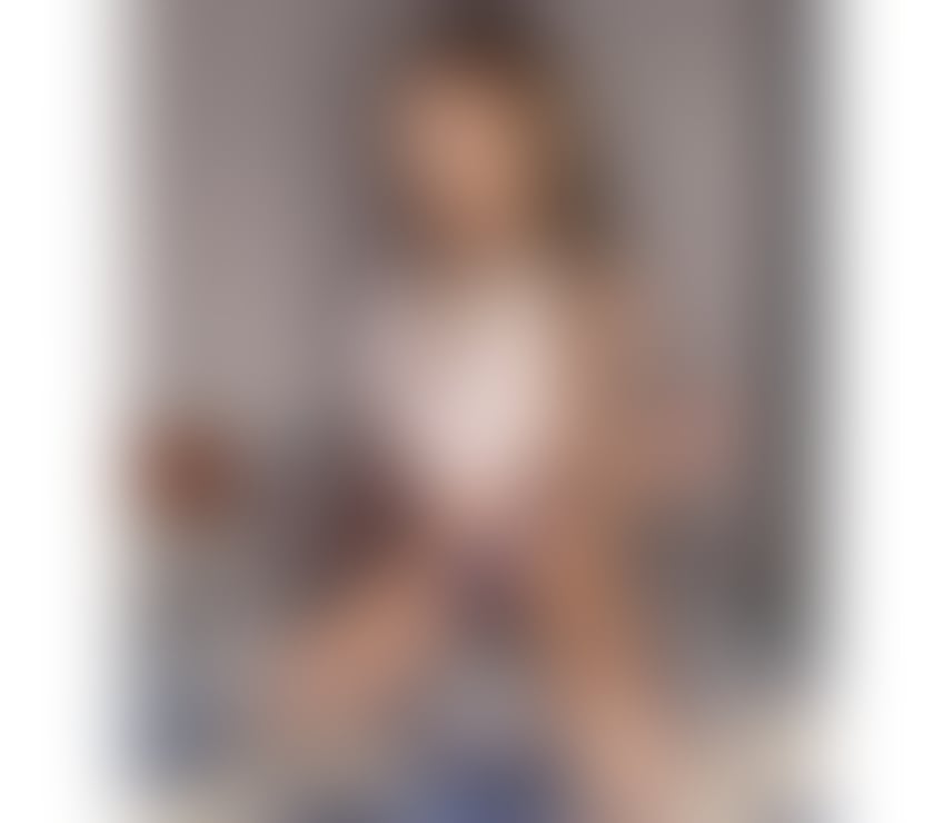 Escorts County Durham Durham - County Durham - Photos for ❣Vallery❣🍾NEW,SEXY,OUTCALL❣🥂TOP🥂