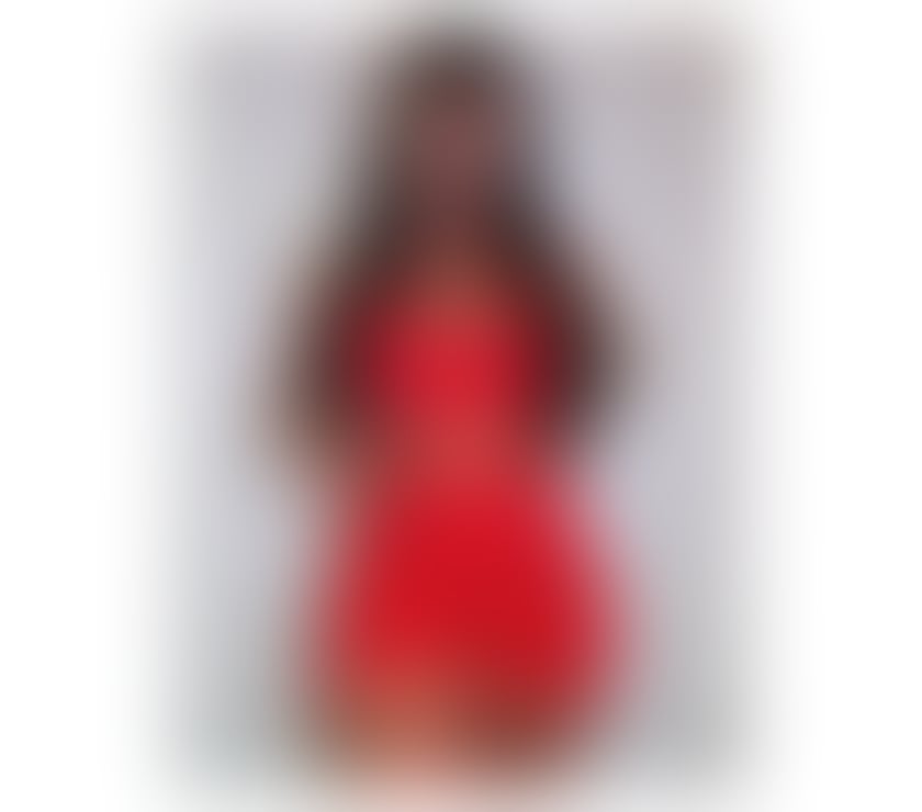 Escorts Surrey Reigate and Banstead - Photos for Just call me 🍭❗️hot time best service new new