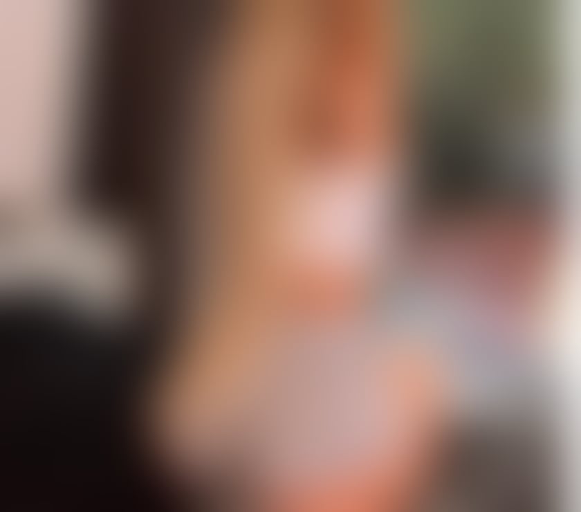 Hot girl only outcall x