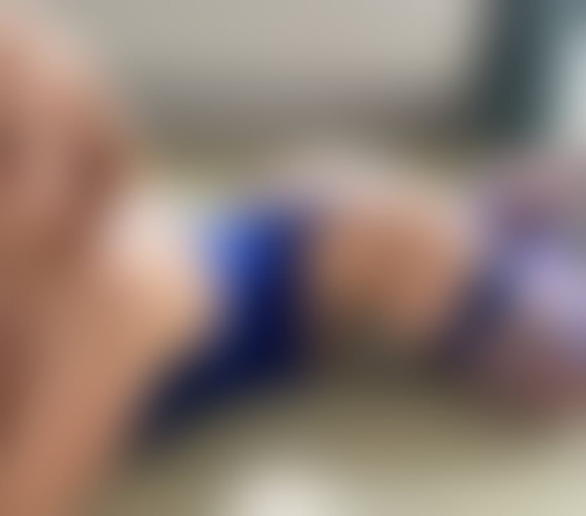 Escorts North Yorkshire Redcar and Cleveland - Photos for 😍NEW party girl🤙🏽BEST BJ💦NO RUSH