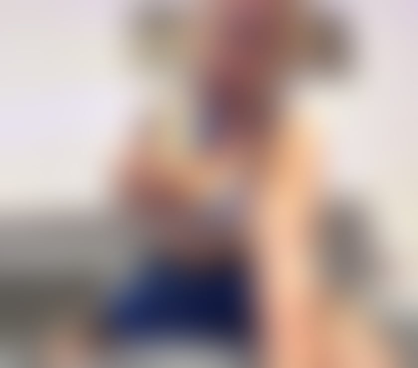  Escorts & Erotic Massage Redcar Redcar and Cleveland - Photos for 😍NEW party girl🤙🏽BEST BJ💦NO RUSH