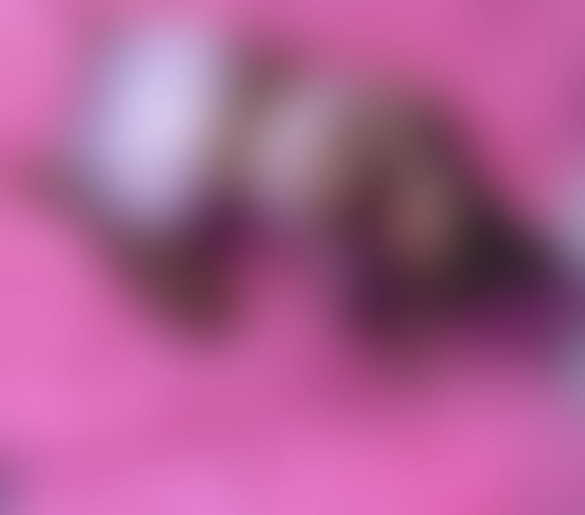 Escorts Peterlee County Durham - Photos for Deea! New stunning blonde girl! Just Outcall ☺️