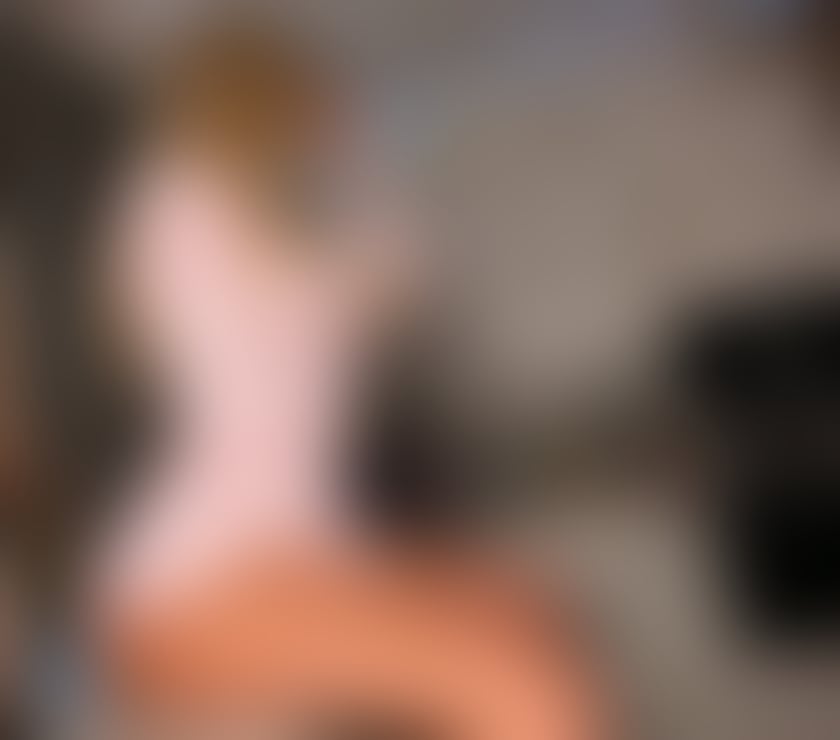 Escorts County Durham Peterlee - County Durham - Photos for Deea! New stunning blonde girl! Just Outcall ☺️