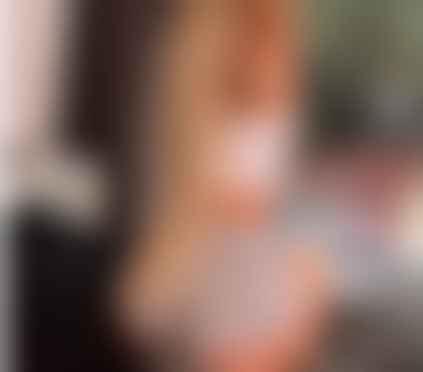 Hot girl only outcall x