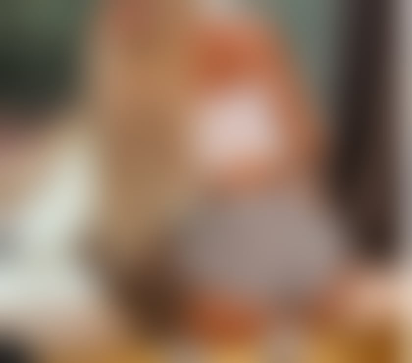 Escorts Merseyside Liverpool - Photos for Hot girl only outcall x