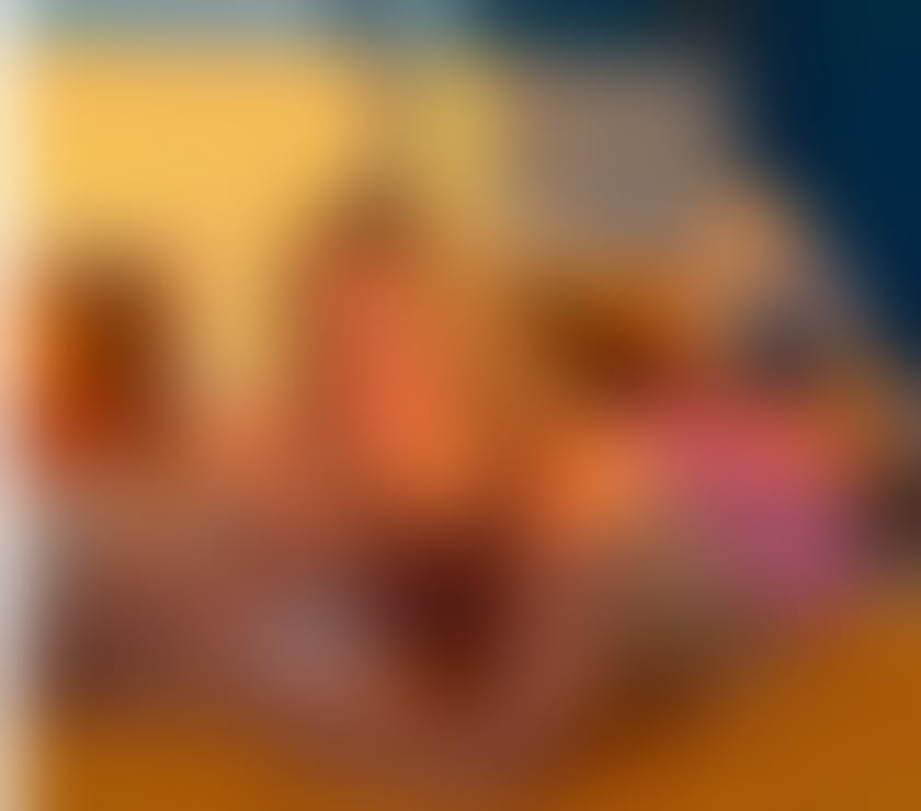 Escorts Merseyside Liverpool - Photos for Hot girl only outcall x