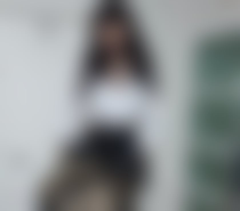 Trans Escorts West Sussex Horsham - Photos for Mistress🖤Pegging queen🖤Heel Feet worship🖤