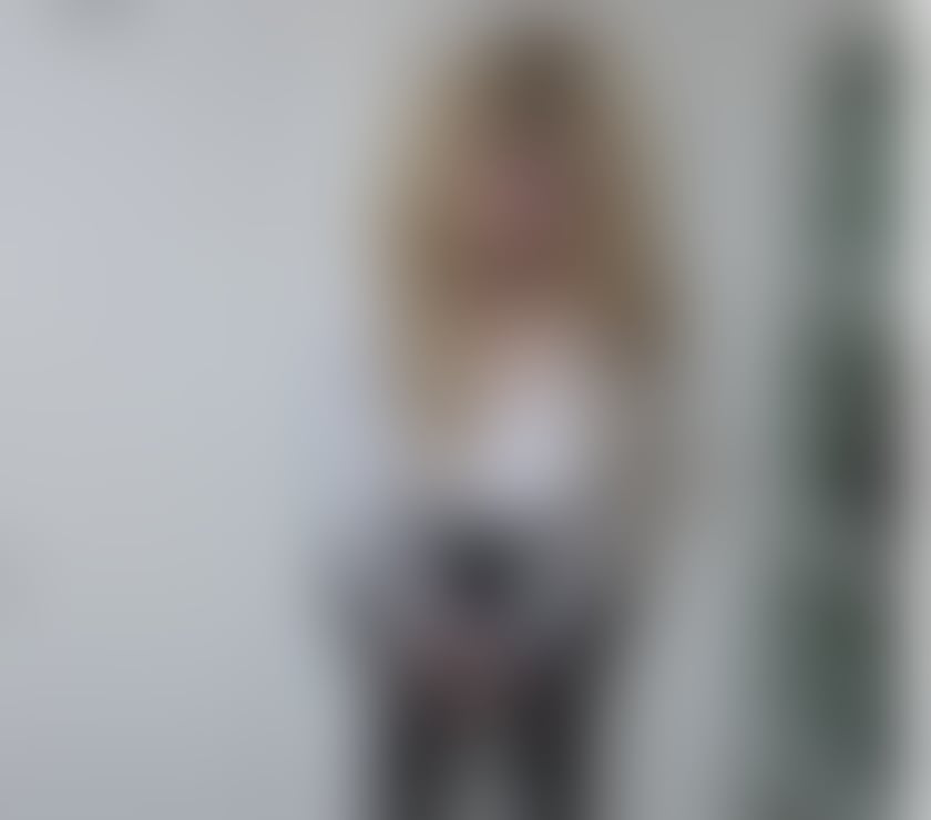 Trans Escorts West Sussex Horsham - Photos for Mistress🖤Pegging queen🖤Heel Feet worship🖤