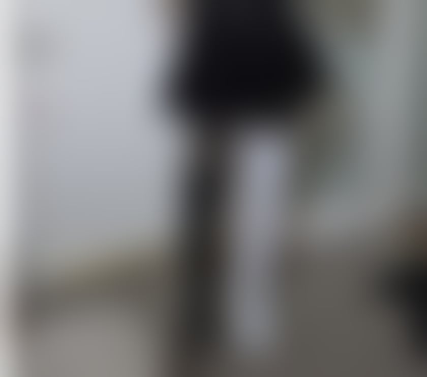 Trans Escorts West Sussex Horsham - Photos for Mistress🖤Pegging queen🖤Heel Feet worship🖤