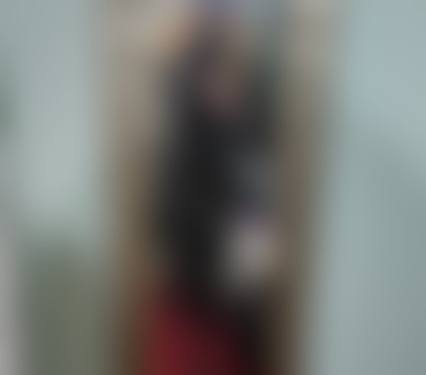 Trans Escorts West Sussex Horsham - Photos for Mistress🖤Pegging queen🖤Heel Feet worship🖤