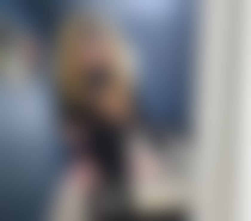 Transsexual Broadbridge Heath Horsham - Photos for Goddess sophie 😈😈