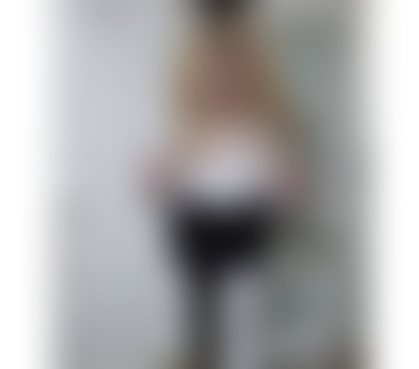 Mistress🖤Pegging queen🖤Heel Feet worship🖤