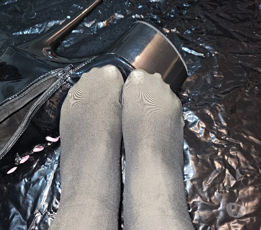 Trans Escorts West Sussex Horsham - Photos for Dominatrix 🖤Queen