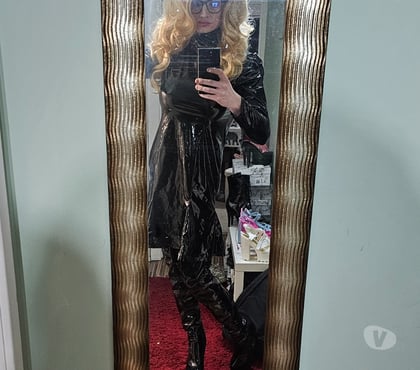 Transsexual Broadbridge Heath Horsham - Photos for Goddess sophie 😈😈