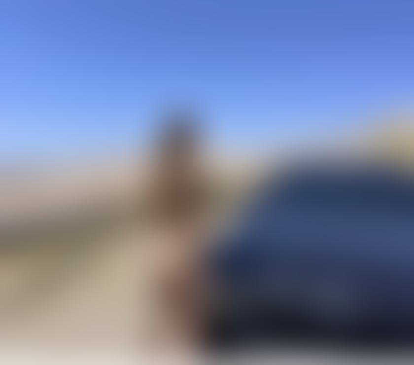 Escorts Cumberland Carlisle - Cumberland - Photos for Party girl new in town