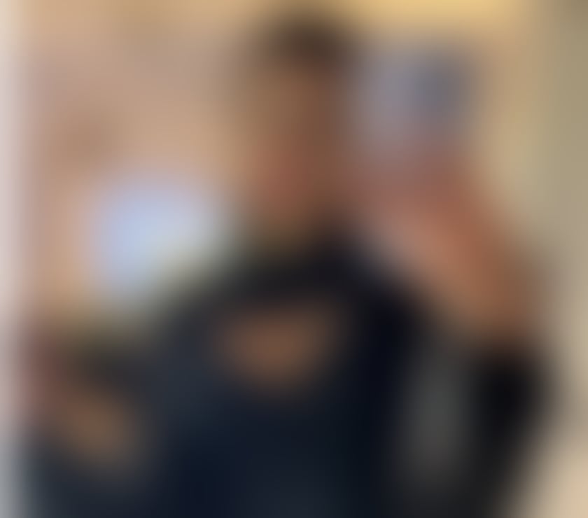  Escorts & Erotic Massage Carlisle Cumberland - Photos for Party girl new in town