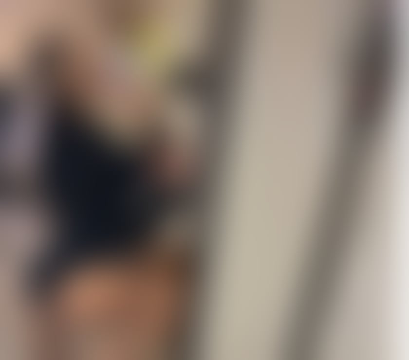 Escorts Cumberland Carlisle - Cumberland - Photos for Party girl new in town