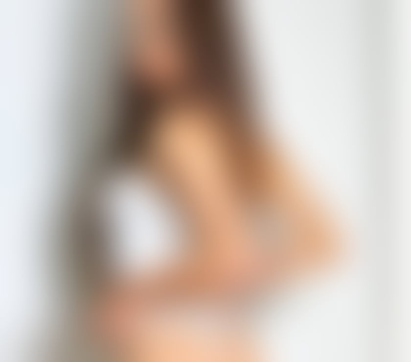 Escorts Cumberland Carlisle - Cumberland - Photos for Party girl new in town