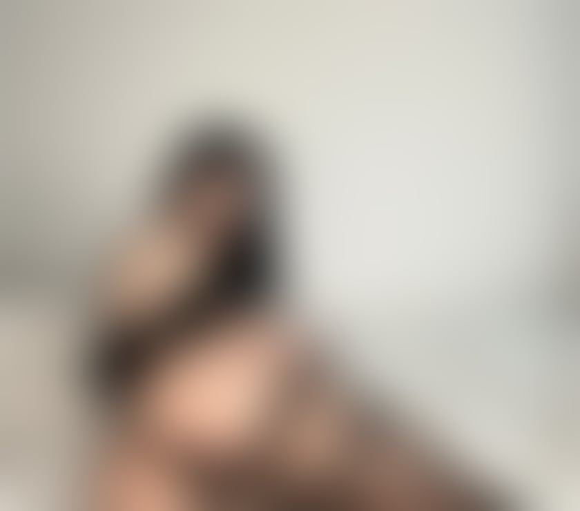 Escorts Hampshire Portsmouth - Photos for ❗️Molly❗️〰️NEW〰️🔥HOT🔥🍾PARTY🍾