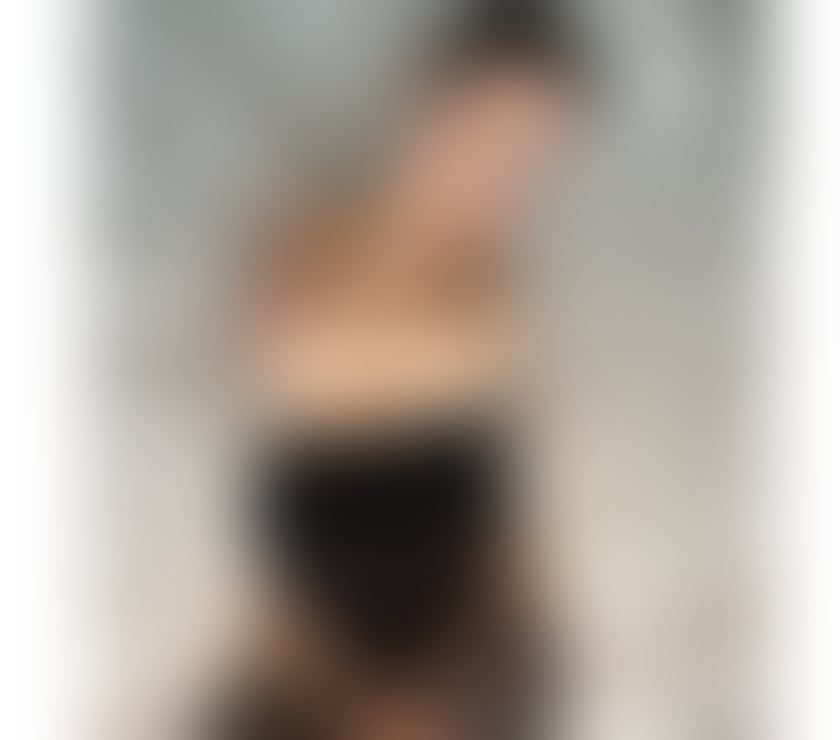 Escorts Hampshire Portsmouth - Photos for ❗️Molly❗️〰️NEW〰️🔥HOT🔥🍾PARTY🍾