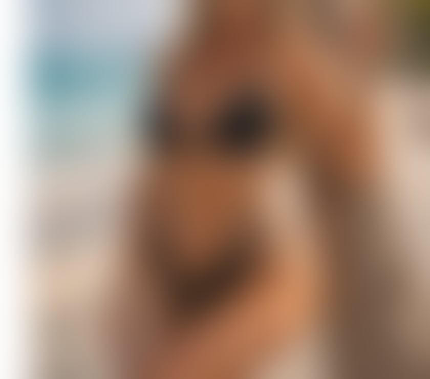 Escorts Cheshire East Ackers Crossing - Cheshire East - Photos for 📍Crewe🔥Sexy British- Big Boobs Blonde hair Blue eyes