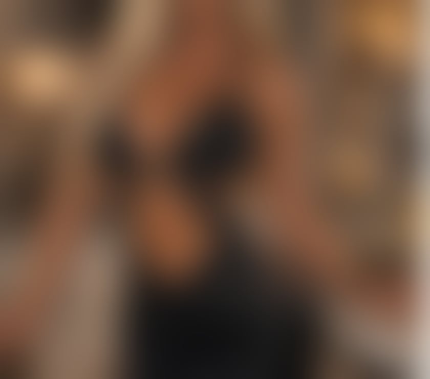 Escorts Cheshire East Ackers Crossing - Cheshire East - Photos for 📍Crewe🔥Sexy British- Big Boobs Blonde hair Blue eyes