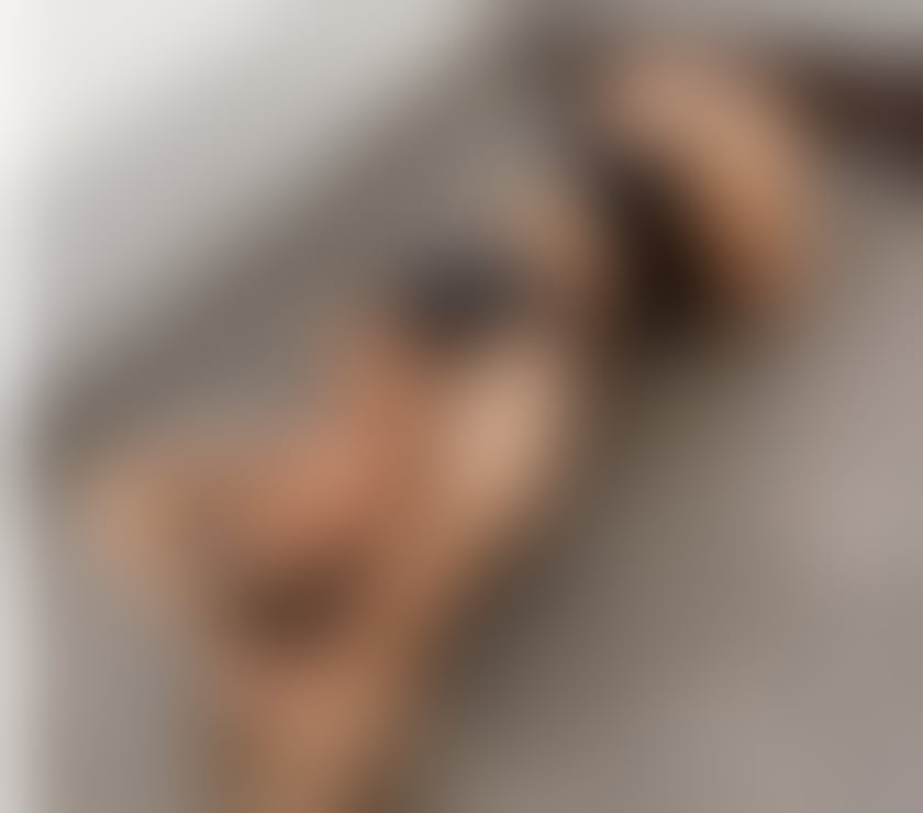 Escorts Cheshire East Ackers Crossing - Cheshire East - Photos for 📍Crewe🔥Sexy British- Big Boobs Blonde hair Blue eyes