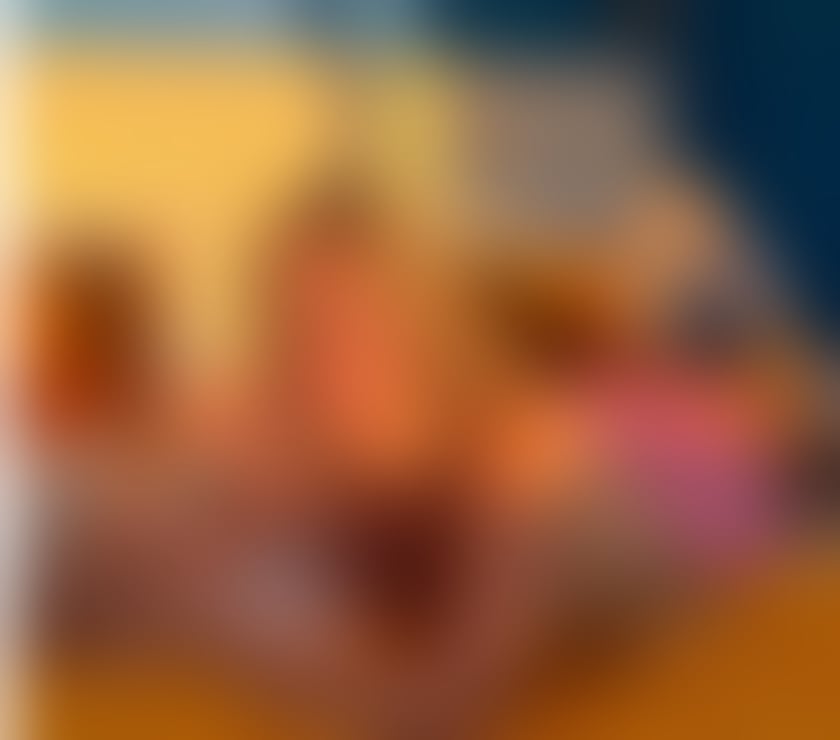 Escorts Greater Manchester Manchester - Photos for Hot girl only outcall x