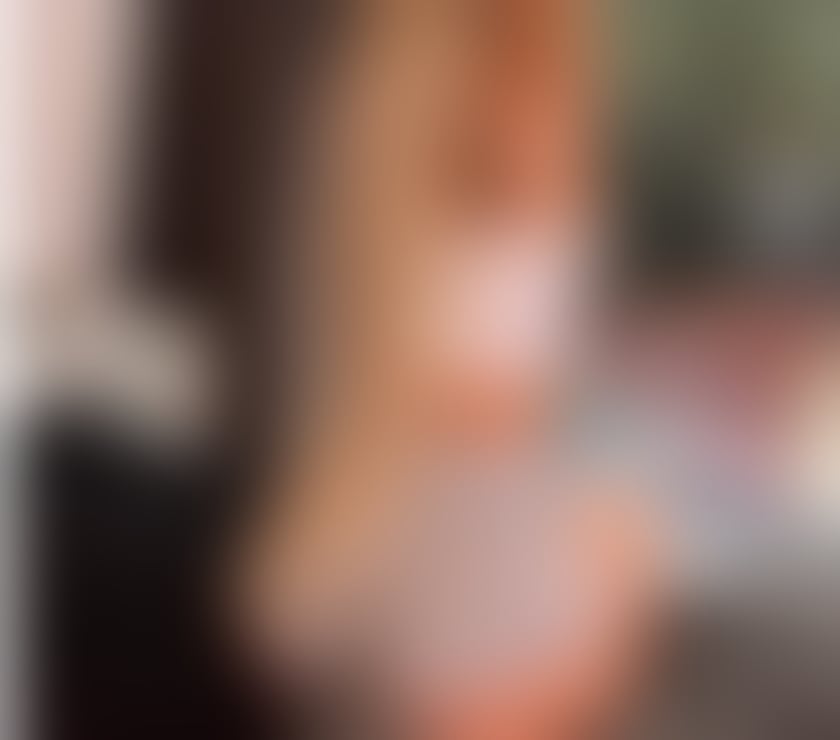 Hot girl only outcall x