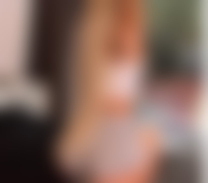 Escorts Manchester City Centre Manchester - Photos for Hot girl only outcall x