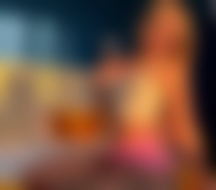 Escorts Greater Manchester Manchester - Photos for Hot girl only outcall x