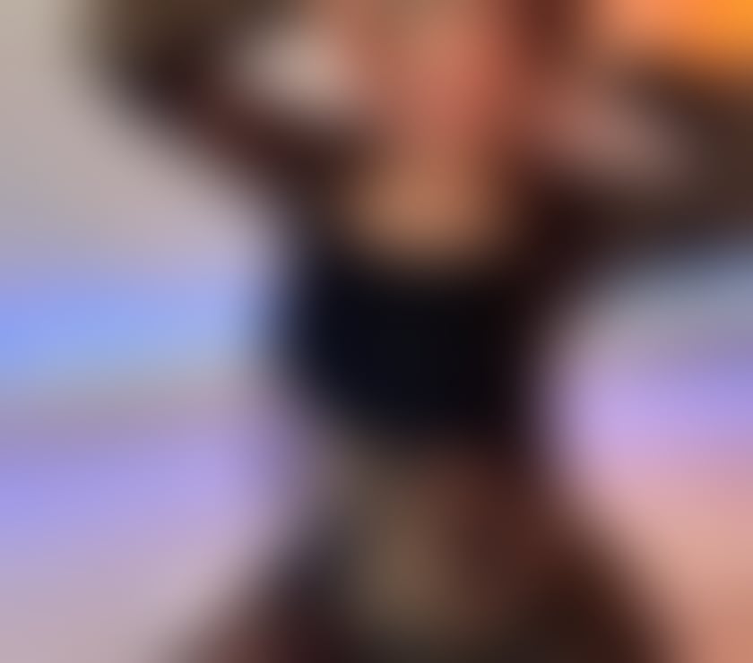 Escorts West Midlands Birmingham - Photos for 💯🍑New girl in your town❤️Best services ❤️💯